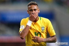 勒沃库森逆转胜：九人药厂新阵容展现团结协作精神