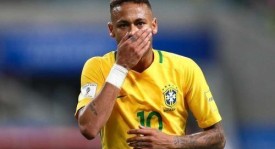 勒沃库森逆转胜：九人药厂新阵容展现团结协作精神