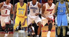 雄鹿队官宣萨纳西斯续约，NBA新赛季再战辉煌