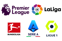 欧联杯焦点战塞维利亚2-2逼平贝蒂斯，安东尼梅开二度