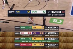 10月狮子座运势：事业腾飞，财运亨通，感情升温