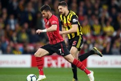 3-2马竞！92分钟破门利物浦联赛欧冠5连胜4绝杀玄学大师斯洛特