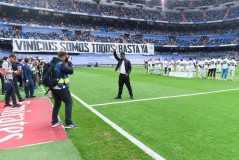 奥运冠军恩师药物黑幕：道德沦丧真相曝光