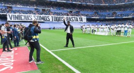 奥运冠军恩师药物黑幕：道德沦丧真相曝光