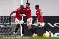 利物浦VS埃弗顿：默西塞德德比战预热，萨拉赫与理查利森锋线对决