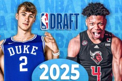 雄鹿客场胜尼克斯，新援表现惊艳成焦点