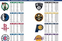 火箭队卡佩拉合同争议：交易传闻与球队策略分析