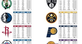 火箭队卡佩拉合同争议：交易传闻与球队策略分析