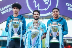 利物浦第47次英超打进最后一分钟绝杀高居第一，枪手32次第二