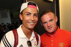 西甲焦点战：皇家贝蒂斯VS奥赛苏纳前瞻与预测